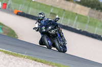 Donington;PJ-Motorsport-Photography-2020;donington-no-limits-trackday;donington-park-photographs;donington-trackday-photographs;no-limits-trackdays;peter-wileman-photography;trackday-digital-images;trackday-photos